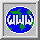 Click Here