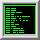 Download Icon